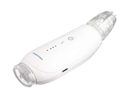 CANPOL Babies elektricna pumpica - Aspirator za nos 9/319 easy natural (dq)