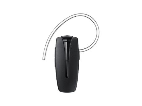 SAMSUNG Bluetooth slušalice bhm-1350 (Crna)