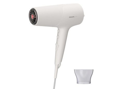PHILIPS BHD501/00 Fen