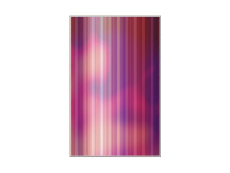 Conceptum Hypnose Tepih (50 x 80) WOOKECE160