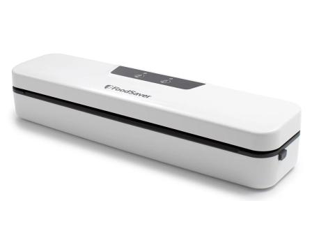 FOOD SAVER VS1190X01 aparat za zavarivanje kesa