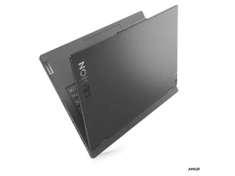LENOVO Legion Slim 5 14APH8 (Storm Grey) WQXGA+ OLED, R7 7840HS, 16GB, 1TB SSD, RTX 4050 6GB (82Y5005FYA)