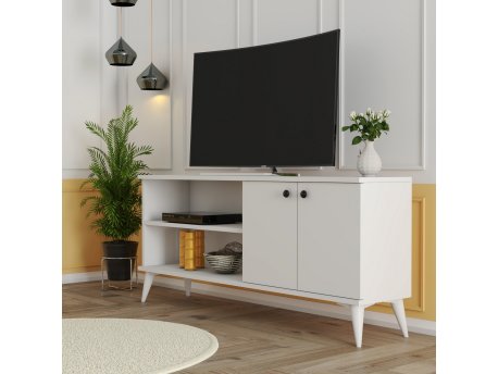 HANAH HOME TV polica Everest 1574