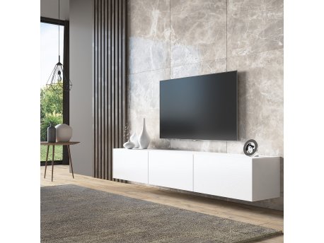 HANAH HOME TV polica FRN 12014