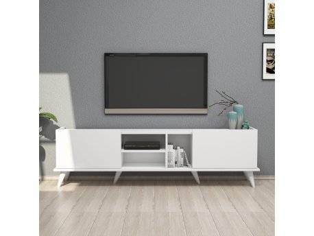 HANAH HOME TV polica Elegante 1320