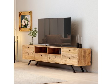 HANAH HOME TV polica Beta Laizla