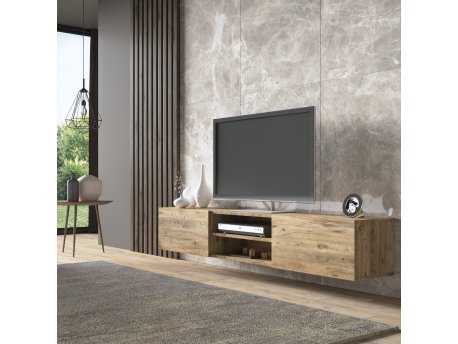 HANAH HOME TV polica FRN 12010