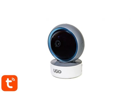 UGD IP kamera UGD B700-42MP-FHTY