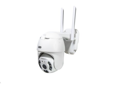 UGD IP kamera UGD A18XM-2MP-4G-EU