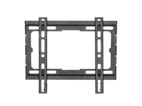 S BOX PLB 2222 F - 2 zidni nosač