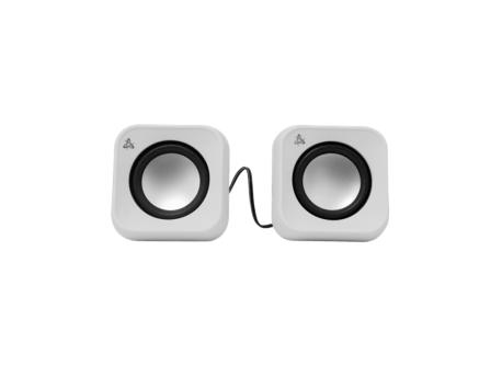 S BOX SP 203 W USB Zvučnik