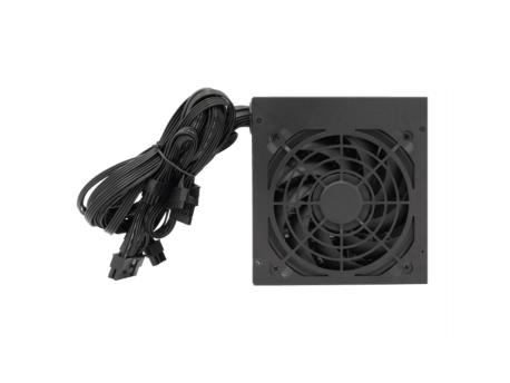 S BOX PSU 400 ATX 400W napajanje