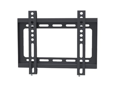 XSTAND Nosač za TV Fix 17 - 42 200 x 200
