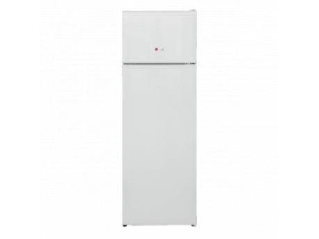VOX KG2800E Kombinovani frižider OUTLET