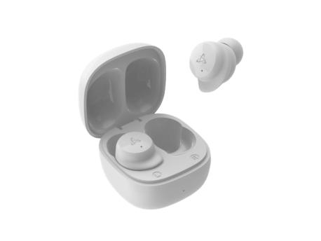 S BOX EB TWS 538 White bubice