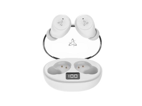S BOX EB TWS 115 White bubice