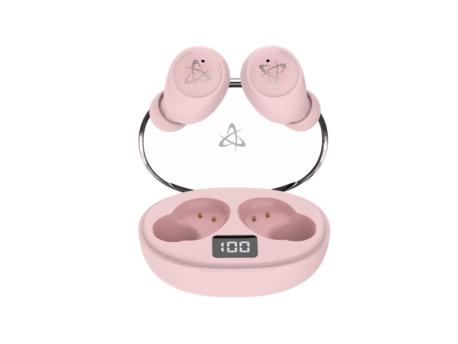 S BOX EB TWS 115 Pink bubice