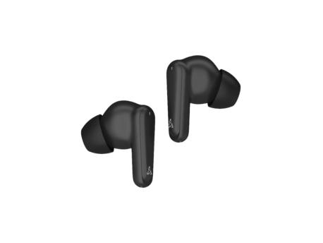 S BOX EB TWS 101 Black bubice