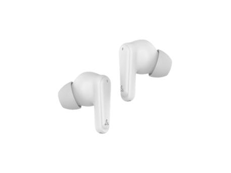 S BOX EB TWS 101 White bubice