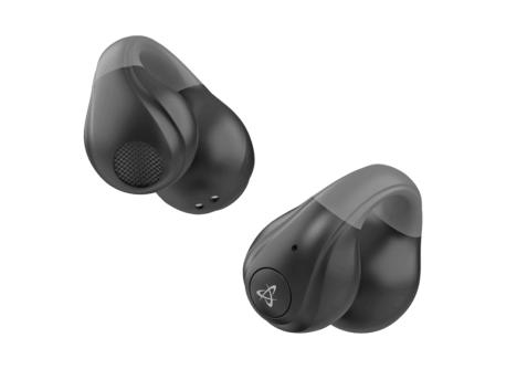 S BOX EB OWS14 Black slušalice