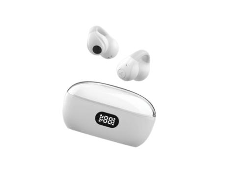 S BOX EB OWS14 White slušalice