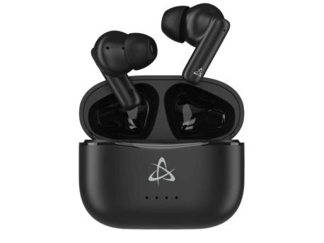 S BOX EB TWS05 Black bubice