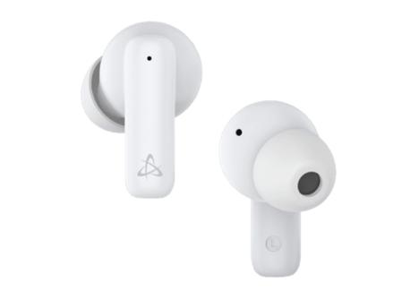 S BOX EB TWS05 White bubice
