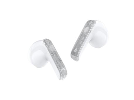 S BOX EB TWS148 White bubice