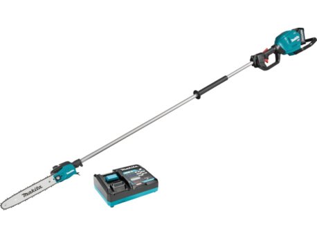 MAKITA Aku. teleskopska lančana testera (UA003GM101)