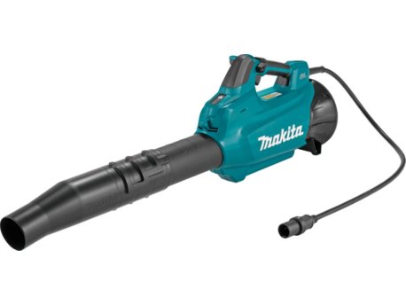 MAKITA Akumulatorska duvaljka (UB003CZ)