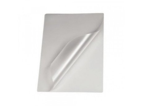 Duplo Folija za plastifikaciju A3 100 mic.
