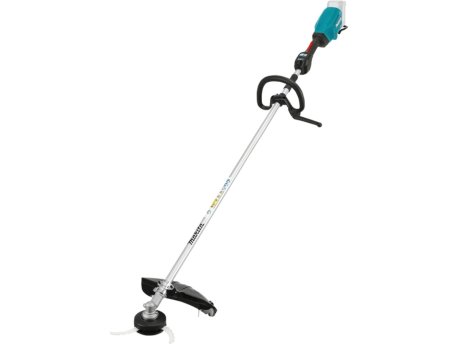 MAKITA Akumulatorska kosa (UR017GZ)