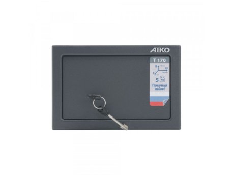 AIKO Sef AIKO T-170 KL