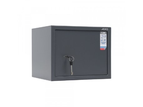 AIKO Sef AIKO T-280 KL