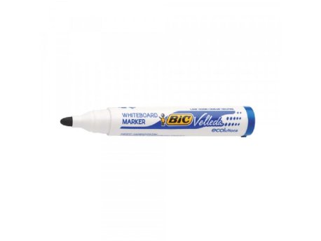 BIC Board Marker Bic Velleda 1701 plavi