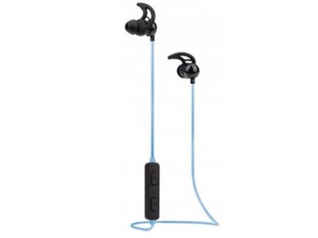 MANHATTAN Bluetooth slušalice za uho Sport sa trakom za vrat