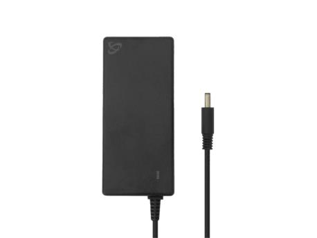 S BOX DL-65W Punjač za Dell laptop