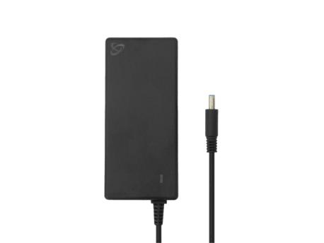 S BOX HP-65W Punjač za HP laptop