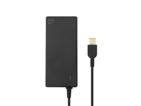 S BOX LN-45W Punjač za Lenovo laptop