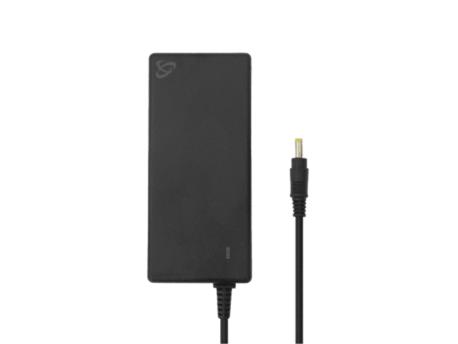 S BOX LN-45W2 Punjač za Lenovo laptop