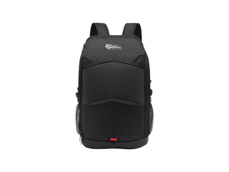 WHITE SHARK GBP-003 The Shield ranac za laptop