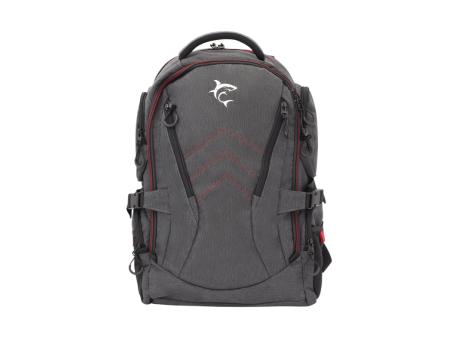 WHITE SHARK GBP 008 Night Rider ranac za laptop