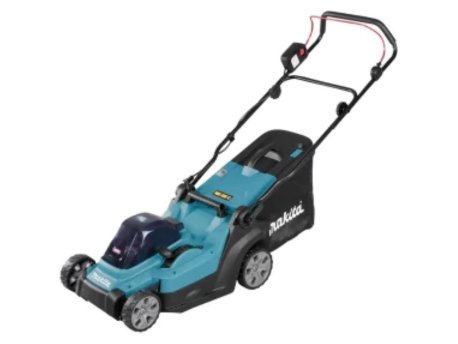 MAKITA Aku Kosilica (1x4,0Ah/40V) (LM003GM103)