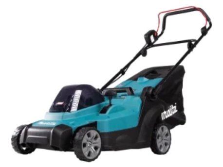 MAKITA Aku Kosilica 43cm (1x4,0Ah/40V) (LM004GM103)