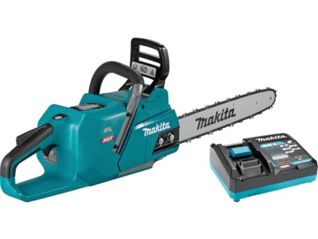 MAKITA Akumulatorska lančana testera (UC013GT101)