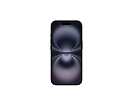 APPLE Iphone 16 128GB Crni (mye73sx/a)