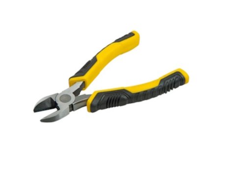 STANLEY Dijagonalne Dynagrip sečice 180mm STHT0-74455