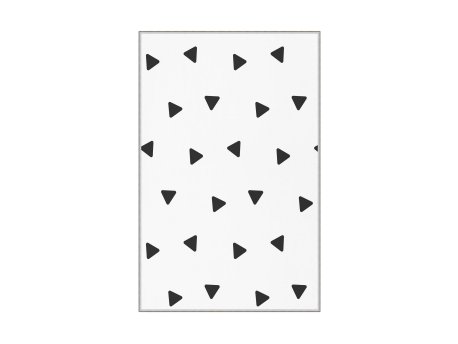 Conceptum Hypnose Tepih (60 x 100) WOOKECE061