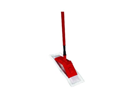 DAJAR DJ87589 mop sa drškom 40X10.5CM