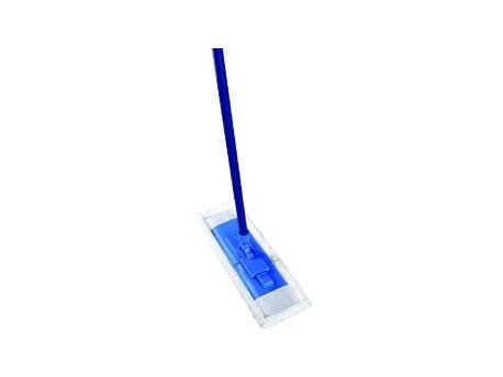 DAJAR DJ87583 mop sa drškom